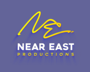 Film Production Logo